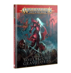 Battletome: Soulblight Gravelords 91-04